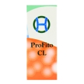 ProFito-CL